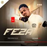 nhliziyo yami by feza