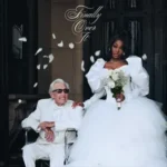 finally over it summer walker