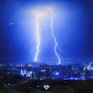 moves by zach diamond