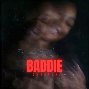 baddie by shannon