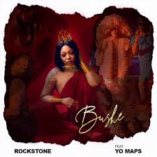 rockstone ft yo maps