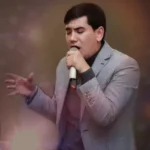 ogulbeg by taşli tülegenow