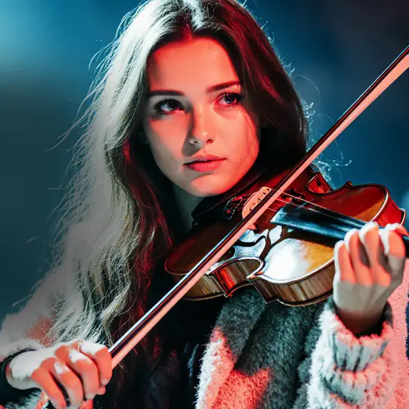 gözləri by aisonbeats