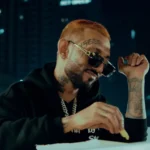 kuddah by Adeesha Beats and Kevin Smokio