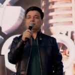 daglaryn erapdir gary by Hemra Rejepow ft Yagshy Goshunow