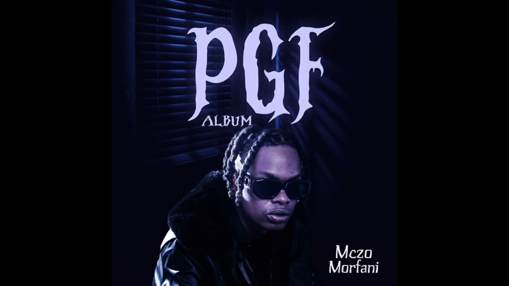 mczo morfan na aseme