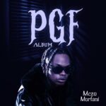 mczo morfan na aseme